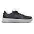 InMotion Pacer M - Black/Atmosphere