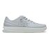 InMotion Pacer M - Atmosphere/White