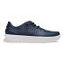 InMotion Pacer M - Navy/White