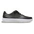 InMotion Pacer W - Black/Atmosphere