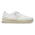 InMotion Pacer W - White