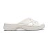 Cl Womens Cross Strap - Chalk