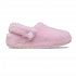 Classic Cozzzy Slipper K - Pink Milk