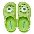 Monsters Inc Mike Cls Clg - Multi