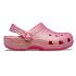 Classic Iridescent Glitter CgK - Dragon Fruit