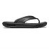 InMotion Flip - Black
