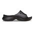 Bae Slide - Black