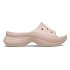 Bae Slide - Quartz