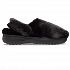 Classic Unfurgettable Clog - Black