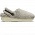 Classic Unfurgettable Clog - Mushroom