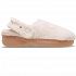 Classic Unfurgettable Clog - Quartz