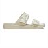 Brooklyn Buckle Low Low - Sandstone