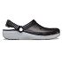 Classic Turbo Clog - Black