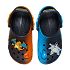 Pokemon Versus Clog - Multi