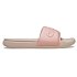 Crocs All Day Slide W - Powder Pink
