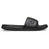 Crocs All Day Slide M - Black