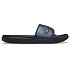 Crocs All Day Slide M - Navy