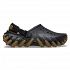 Echo Gum RO Clog - Black