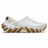 Echo Gum RO Clog - Chalk