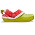 The Grinch Cls Lnd Clg - Multi