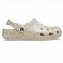 Classic Animal Clog - Almond Tint/Leopard