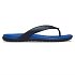 Coast Flip - Blue Bolt/Deep Navy
