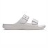 Saturday Sandal M - Atmosphere