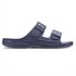 Saturday Sandal M - Navy