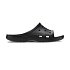 Saturday Slide W - Black