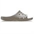 Saturday Slide M - Dusty Olive