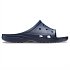 Saturday Slide M - Navy