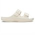 Saturday Sandal W - Frappe