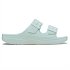 Saturday Sandal W - Retro Ice