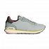 TRACK & FIELD LIGHT BLUE - LIGHT BLUE
