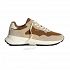 CITY MKII BEIGE WOMAN - BEIGE WOMAN