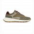 CITY MKII KHAKI - KHAKI