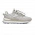 CITY OFF ROAD L. GREY WOMAN - LIGHT GREY WOMAN