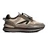 CITY OFF ROAD GREY - GREY