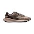 CITY MKII BROWN - BROWN
