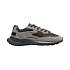 CITY MKII  DARK GREY - GREY