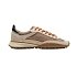 BRIDGE MKII TAUPE - TAUPE