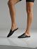 390021-TR01-VEGETAL - BLACK