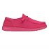 Wendy Funk Mono - Electric Pink