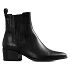 MARJA - black