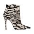 404004B-CAB08 PELO ZEBRA - BRANCO