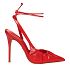 404026-CAB03 VERNIZ SHOW - VERMELHO CARRANO