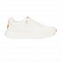 Sirocco Alta M Essentials - White/White