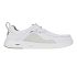 Wally Hey2O Active - White/Dawn Blue
