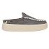 Austin Lift Western - Charcoal