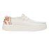 Wendy Rise Animal - White/Multi